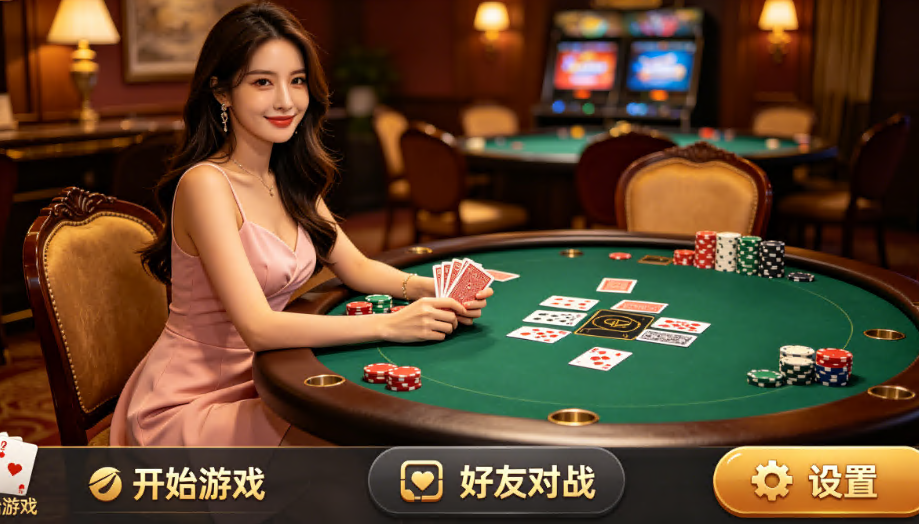 乐冠国际精选资源